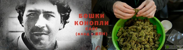 эйфоретик Волоколамск