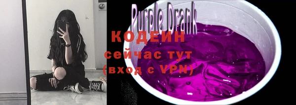 бошки Володарск