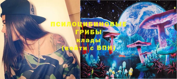 дурь Верхний Тагил